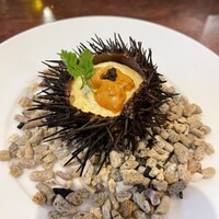 Oysterbar&Wine BELON 渋谷店 - 