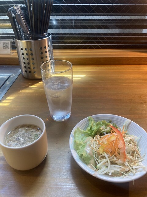 Wagyu to Wine Foko photo 5