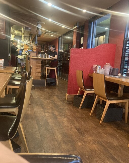 Wagyu to Wine Foko photo 4