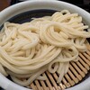 丸亀製麺 広島東雲店