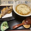 手しごと讃岐うどん 讃々
