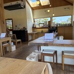 手打ち蕎麦　いよ翁 - 