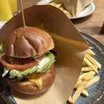 プレイヤーズ - 