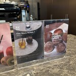 Nicolai Bergmann NOMU - 