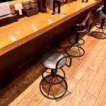 ラーメン 坊也哲 - 