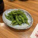 いちげん - 