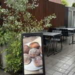 Nicolai Bergmann NOMU - 