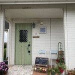 デリカカフェキバコ - 