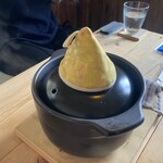 デリカカフェキバコ - 