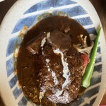 デリカカフェキバコ - 