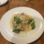 ワイン食堂ジョイーレ - 