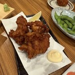 いちげん - 