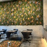 Nicolai Bergmann NOMU aoyama - 