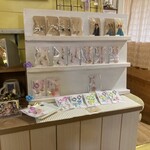 デリカカフェキバコ - 