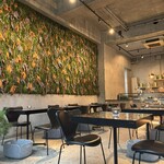 Nicolai Bergmann NOMU - 