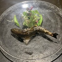 十皿 - 
