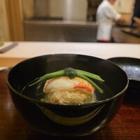 山﨑 - 