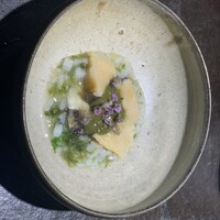 十皿 - 