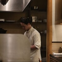 山﨑 - 