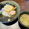 ラーメン こころ