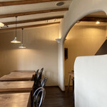 アーティザン・シャトー・ドール - 