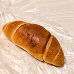 パン・ド・ファンファーレ - 