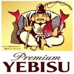 和牛焼肉 土古里 - 