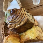 アーティザン・シャトー・ドール - 