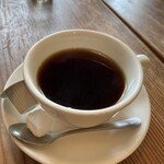 アーティザン・シャトー・ドール - 