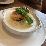 アーティザン・シャトー・ドール - 