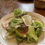 アーティザン・シャトー・ドール - 