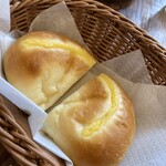 アーティザン・シャトー・ドール - 