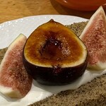 ピーク ロースト コーヒー - 