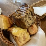 アーティザン・シャトー・ドール - 