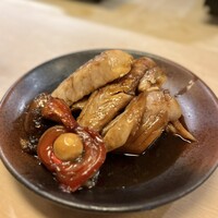 割烹 龍馬 - 