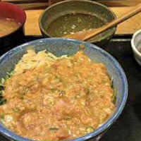 魚屋 小次朗 - 