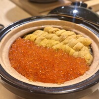 割烹 龍馬 - 