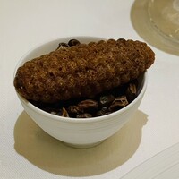 ロオジエ - 