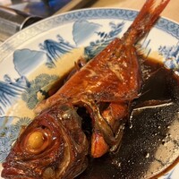 割烹 龍馬 - 