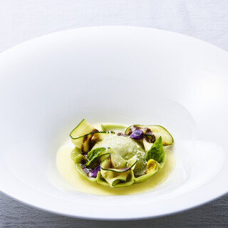 ちゅらぬうじ_2