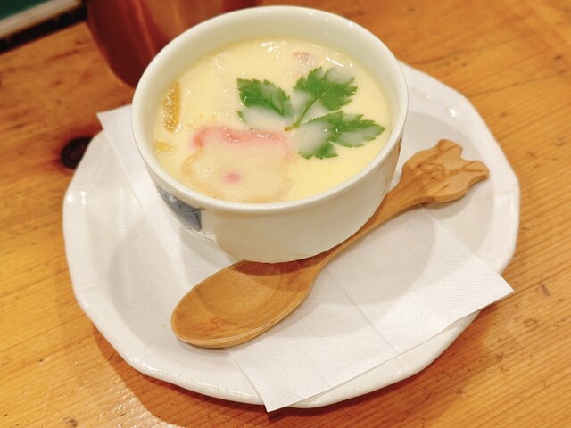 Gunjo Biyori photo 5