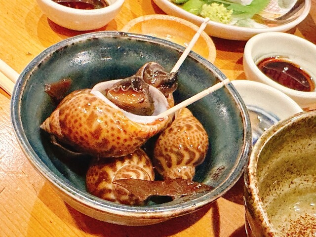 Gunjo Biyori photo 4