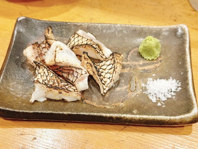 Gunjo Biyori photo 3