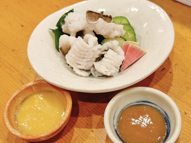 Gunjo Biyori photo 2