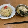 味の店 錦 緑が丘店