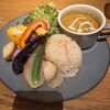 やさいの王様 用賀店