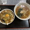 中国菜館 生駒軒　 新川店