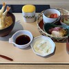 和食しゃぶしゃぶ かごの屋 京都リサーチパーク店