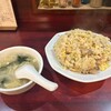 ビックラーメン 虎ノ門店
