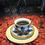 カフェ セレーサ - 